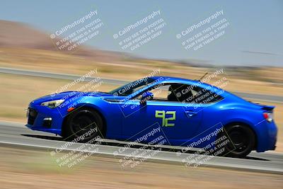media/Jun-28-2025-Speed Ventures (Sat) [[42b060a0d4]]/3 Green Group/Session 3 Turns 1-3/109NCZ9/